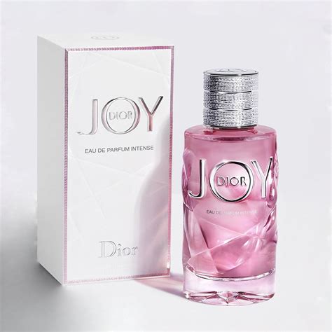 dior injoy eau de parfum|christian Dior joy perfume 90ml.